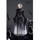 Lilith House Phantom Knight Skirt(Reservation/Full Payment Without Shipping)